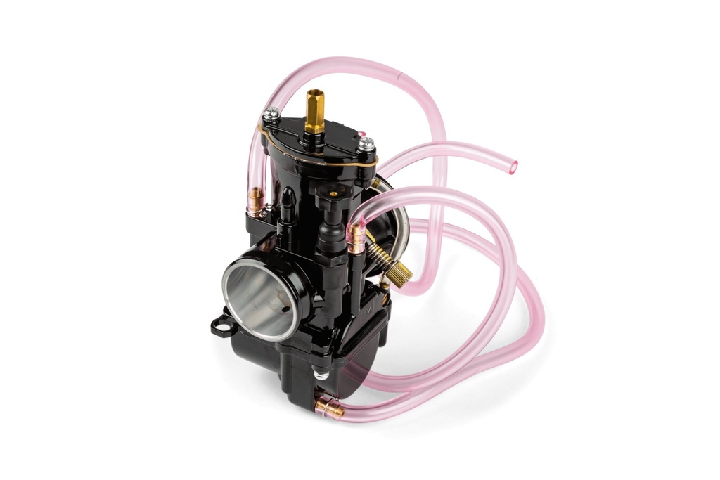 大人気新品をすべて STAGE 6 CARBURETOR PWK R/T 21mm | UrbanRiders 個人装備